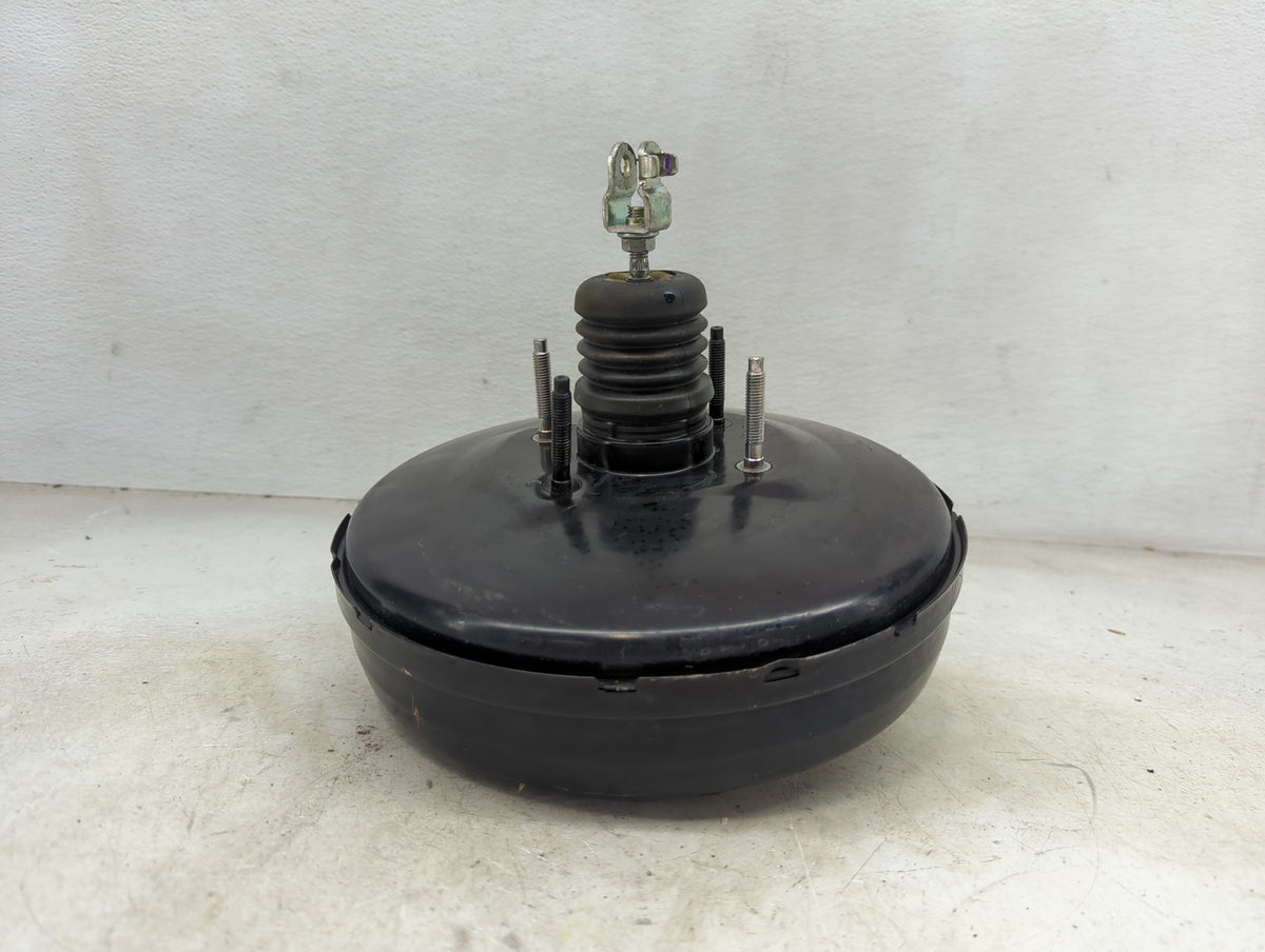 2017-2021 Honda Civic Power Brake Booster Oem 1450550 - Oemusedautoparts1.com