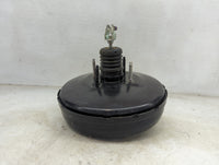 2017-2021 Honda Civic Power Brake Booster Oem 1450550 - Oemusedautoparts1.com