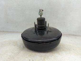 compare product 2017-2021 Honda Civic Power Brake Booster Oem 1450550