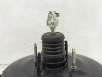 2017-2021 Honda Civic Power Brake Booster Oem 1450550 - Oemusedautoparts1.com