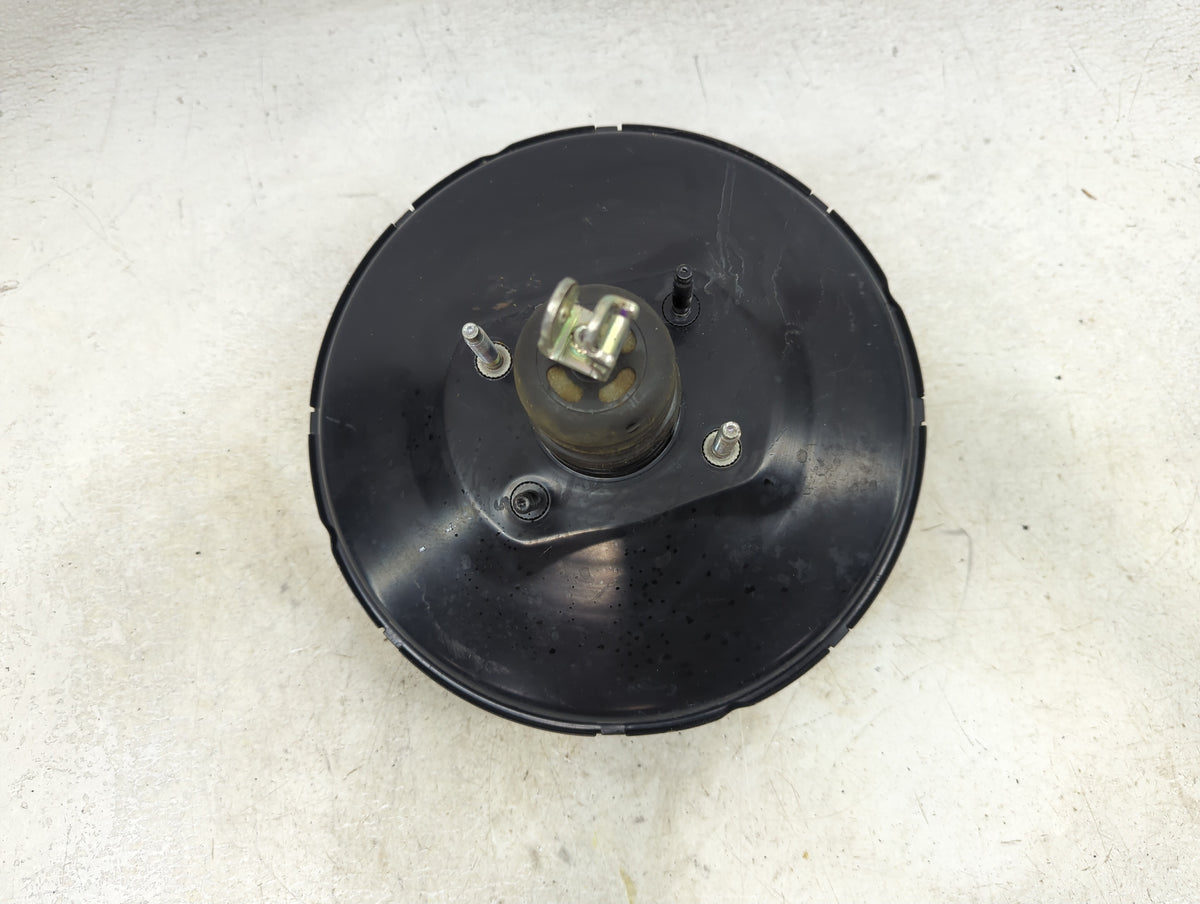 2017-2021 Honda Civic Power Brake Booster Oem 1450550 - Oemusedautoparts1.com