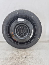 2016-2021 Honda Civic Spare Donut Tire Wheel Rim Oem 1461844 - Oemusedautoparts1.com