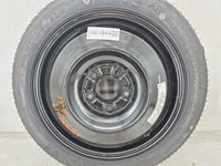 2016-2021 Honda Civic Spare Donut Tire Wheel Rim Oem 1461844 - Oemusedautoparts1.com