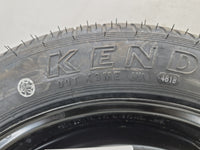 2016-2021 Honda Civic Spare Donut Tire Wheel Rim Oem 1461844 - Oemusedautoparts1.com