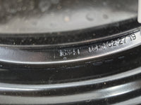 2016-2021 Honda Civic Spare Donut Tire Wheel Rim Oem 1461844 - Oemusedautoparts1.com