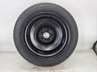 2016-2021 Honda Civic Spare Donut Tire Wheel Rim Oem 1461844 - Oemusedautoparts1.com