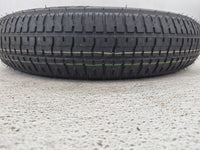 2016-2021 Honda Civic Spare Donut Tire Wheel Rim Oem 1461844 - Oemusedautoparts1.com