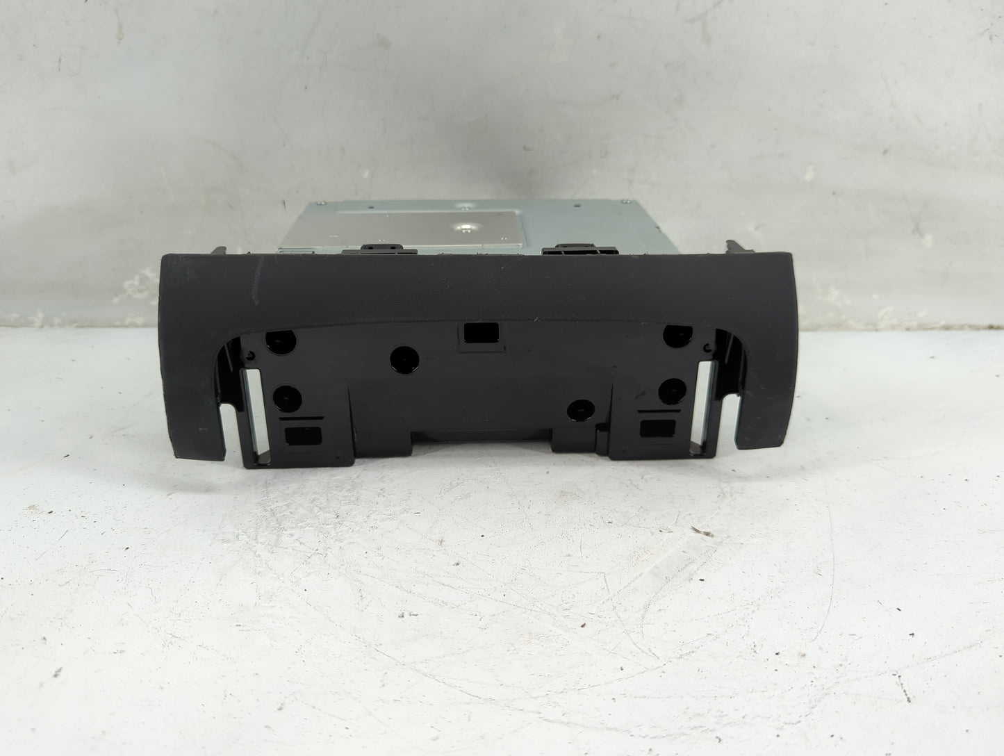 2019-2021 Honda Civic Radio AM FM Cd Player Receiver Replacement P/N:39101-TEG-A81-M1 Fits Fits 2019 2020 2021 OEM Used Auto