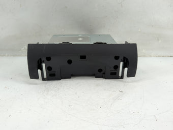 compare product 2019-2021 Honda Civic Radio AM FM Cd Player Receiver Replacement P/N:39101-TEG-A81-M1 Fits Fits 2019 2020 2021 OEM Used Auto Parts