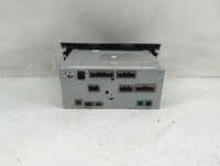 2019-2021 Honda Civic Radio AM FM Cd Player Receiver Replacement P/N:39101-TEG-A81-M1 Fits Fits 2019 2020 2021 OEM Used Auto