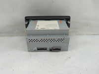 2019-2021 Honda Civic Radio AM FM Cd Player Receiver Replacement P/N:39100-TGG-A711-M1 CV-RH19N0AE Fits Fits 2019 2020 2021 