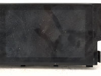 2019-2021 Honda Civic Radio AM FM Cd Player Receiver Replacement P/N:39101-TGG-A21-M1 NR-000, UH9CE20-T Fits Fits 2019 2020 