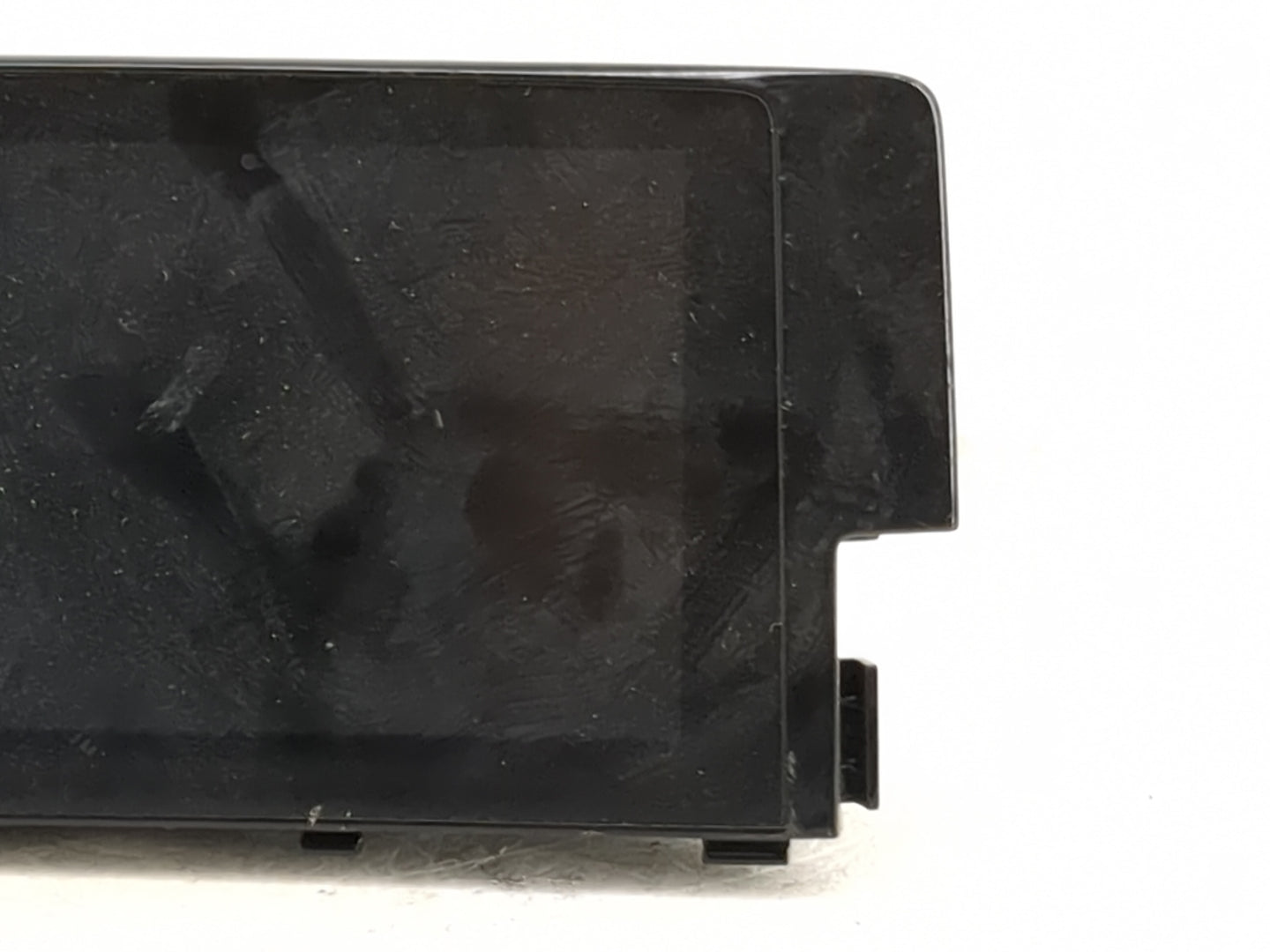 2019-2021 Honda Civic Radio AM FM Cd Player Receiver Replacement P/N:39101-TGG-A21-M1 NR-000, UH9CE20-T Fits Fits 2019 2020 