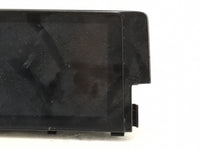 2019-2021 Honda Civic Radio AM FM Cd Player Receiver Replacement P/N:39101-TGG-A21-M1 NR-000, UH9CE20-T Fits Fits 2019 2020 
