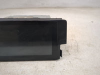 2019-2021 Honda Civic Radio AM FM Cd Player Receiver Replacement P/N:39101-TEG-A81-M1 NR-000, 98ZB7275 Fits Fits 2019 2020 2