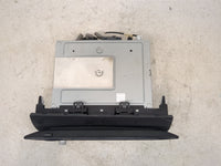 2019-2021 Honda Civic Radio AM FM Cd Player Receiver Replacement P/N:39101-TEG-A81-M1 NR-000, 98ZB7275 Fits Fits 2019 2020 2