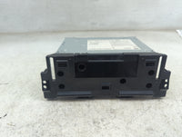 2019-2020 Honda Civic Radio AM FM Cd Player Receiver Replacement P/N:39101-TBJ-AD1-M1 NR-000, UH9CB12-T Fits Fits 2019 2020 