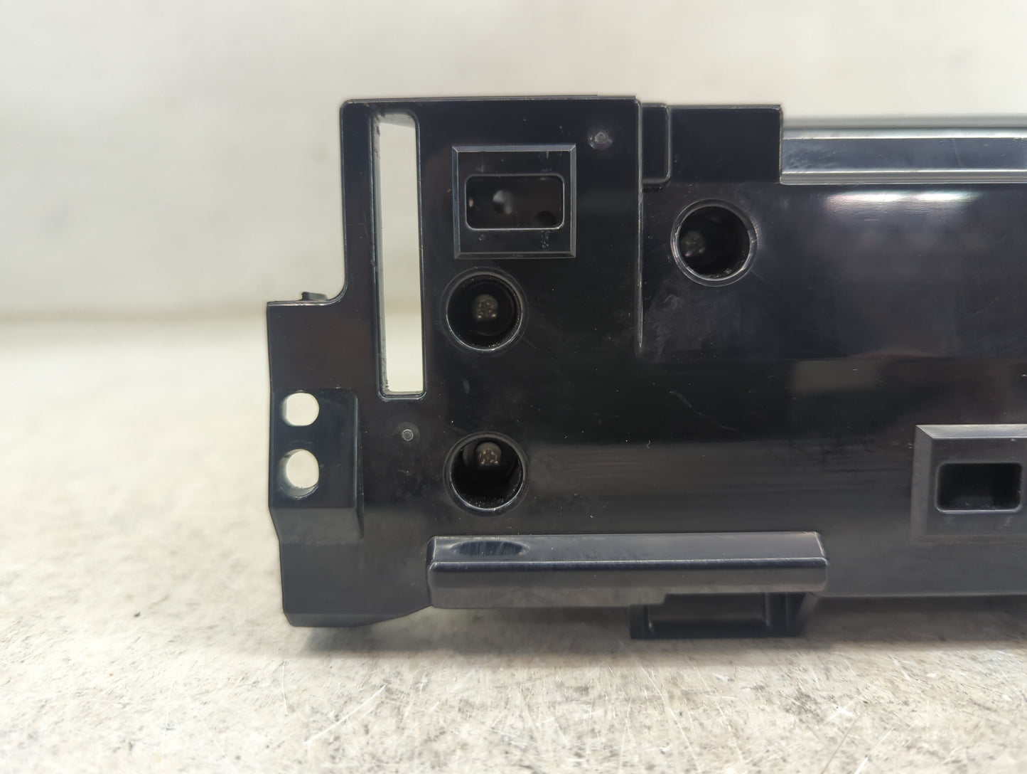2019-2020 Honda Civic Radio AM FM Cd Player Receiver Replacement P/N:39101-TBJ-AD1-M1 NR-000, UH9CB12-T Fits Fits 2019 2020 