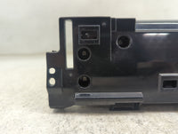 2019-2020 Honda Civic Radio AM FM Cd Player Receiver Replacement P/N:39101-TBJ-AD1-M1 NR-000, UH9CB12-T Fits Fits 2019 2020 