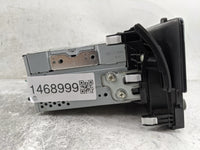 2019-2020 Honda Civic Radio AM FM Cd Player Receiver Replacement P/N:39101-TBJ-AD1-M1 NR-000, UH9CB12-T Fits Fits 2019 2020 