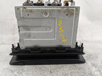 2019-2020 Honda Civic Radio AM FM Cd Player Receiver Replacement P/N:39101-TBJ-AD1-M1 NR-000, UH9CB12-T Fits Fits 2019 2020 