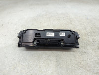 2016-2021 Honda Civic Climate Control Module Temperature AC/Heater Replacement P/N:79600TBAA331M1 SANWA2A679D Fits OEM Used 