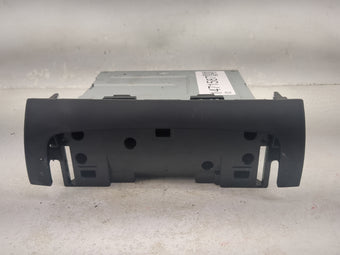 compare product 2019-2021 Honda Civic Radio AM FM Cd Player Receiver Replacement P/N:39101-TBF-AE1-M1 Fits Fits 2019 2021 OEM Used Auto Parts