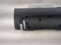 2019-2021 Honda Civic Radio AM FM Cd Player Receiver Replacement P/N:39101-TBF-AE1-M1 Fits Fits 2019 2021 OEM Used Auto Part