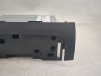 2019-2021 Honda Civic Radio AM FM Cd Player Receiver Replacement P/N:39101-TBF-AE1-M1 Fits Fits 2019 2021 OEM Used Auto Part