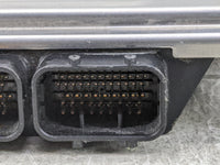 2019-2021 Honda Civic PCM Engine Control Computer ECU ECM PCU OEM P/N:37820-5AA-A95 J686-114559 Fits Fits 2019 2020 2021 OEM