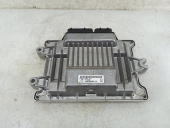 compare product 2019-2021 Honda Civic PCM Engine Control Computer ECU ECM PCU OEM P/N:37820-5AM-A12 J717-111426 Fits Fits 2019 2020 2021 OEM Used Auto Parts