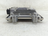 2019-2021 Honda Civic PCM Engine Control Computer ECU ECM PCU OEM P/N:37820-5AM-A12 J717-111426 Fits Fits 2019 2020 2021 OEM