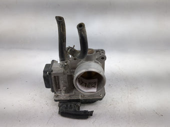 compare product 2016-2022 Honda Civic Throttle Body P/N:GMG9A M22850281724 Fits Fits 2016 2017 2018 2019 2020 2021 2022 OEM Used Auto Parts