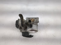 2016-2022 Honda Civic Throttle Body P/N:GMG9A M22850281724 Fits Fits 2016 2017 2018 2019 2020 2021 2022 OEM Used Auto Parts 