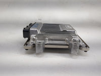 2019-2021 Honda Civic PCM Engine Control Computer ECU ECM PCU OEM P/N:37820-5AM-A12 J717-103780 Fits Fits 2019 2020 2021 OEM