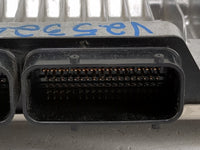 2019-2021 Honda Civic PCM Engine Control Computer ECU ECM PCU OEM P/N:37820-5AM-A12 J717-103780 Fits Fits 2019 2020 2021 OEM