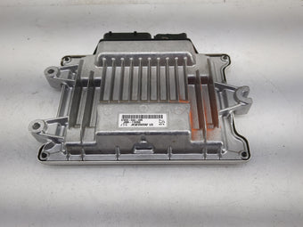 compare product 2019-2021 Honda Civic PCM Engine Control Computer ECU ECM PCU OEM P/N:37820-5AA-A95 J686-110350 Fits Fits 2019 2020 2021 OEM Used Auto Parts