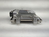 2019-2021 Honda Civic PCM Engine Control Computer ECU ECM PCU OEM P/N:37820-5AA-A95 J686-110350 Fits Fits 2019 2020 2021 OEM