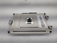 2019-2021 Honda Civic PCM Engine Control Computer ECU ECM PCU OEM P/N:37820-5AA-A95 J686-110350 Fits Fits 2019 2020 2021 OEM