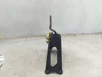 2019 Honda Civic Floor Console Assembly Shifter - Oemusedautoparts1.com