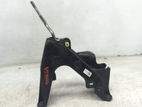 2019 Honda Civic Floor Console Assembly Shifter - Oemusedautoparts1.com