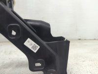 2019 Honda Civic Floor Console Assembly Shifter - Oemusedautoparts1.com