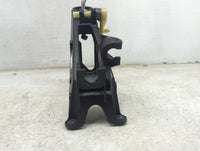 2019 Honda Civic Floor Console Assembly Shifter - Oemusedautoparts1.com