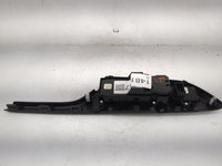 2016-2021 Honda Civic Master Power Window Switch Replacement Driver Side Left P/N:T6A J010 NH167L 3418T Fits OEM Used Auto P