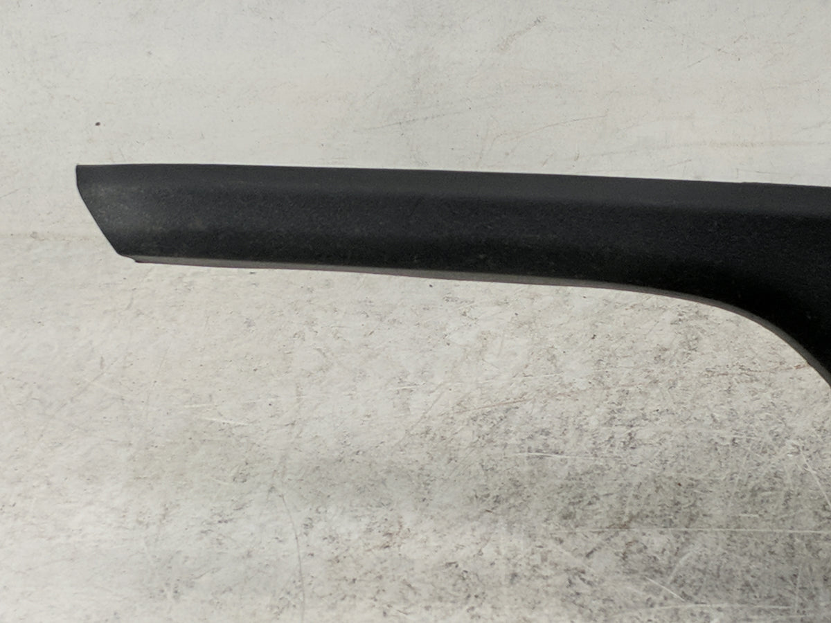 2016-2021 Honda Civic Master Power Window Switch Replacement Driver Side Left P/N:T6A J010 Fits Fits 2016 2017 2018 2019 202