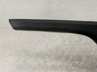 2016-2021 Honda Civic Master Power Window Switch Replacement Driver Side Left P/N:T6A J010 Fits Fits 2016 2017 2018 2019 202