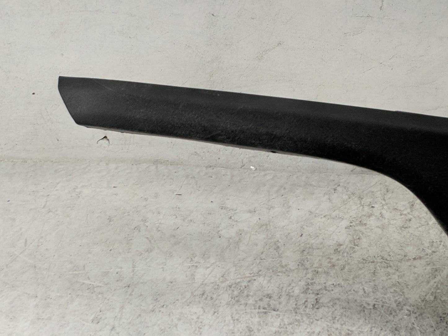 2016-2021 Honda Civic Master Power Window Switch Replacement Driver Side Left P/N:T6A J010 NH167L 3568T Fits OEM Used Auto P