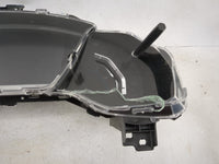 2019-2021 Honda Civic Instrument Cluster Speedometer Gauges P/N:78100-TBA-A110-M1 Miles: Fits Fits 2019 2020 2021 OEM Used A