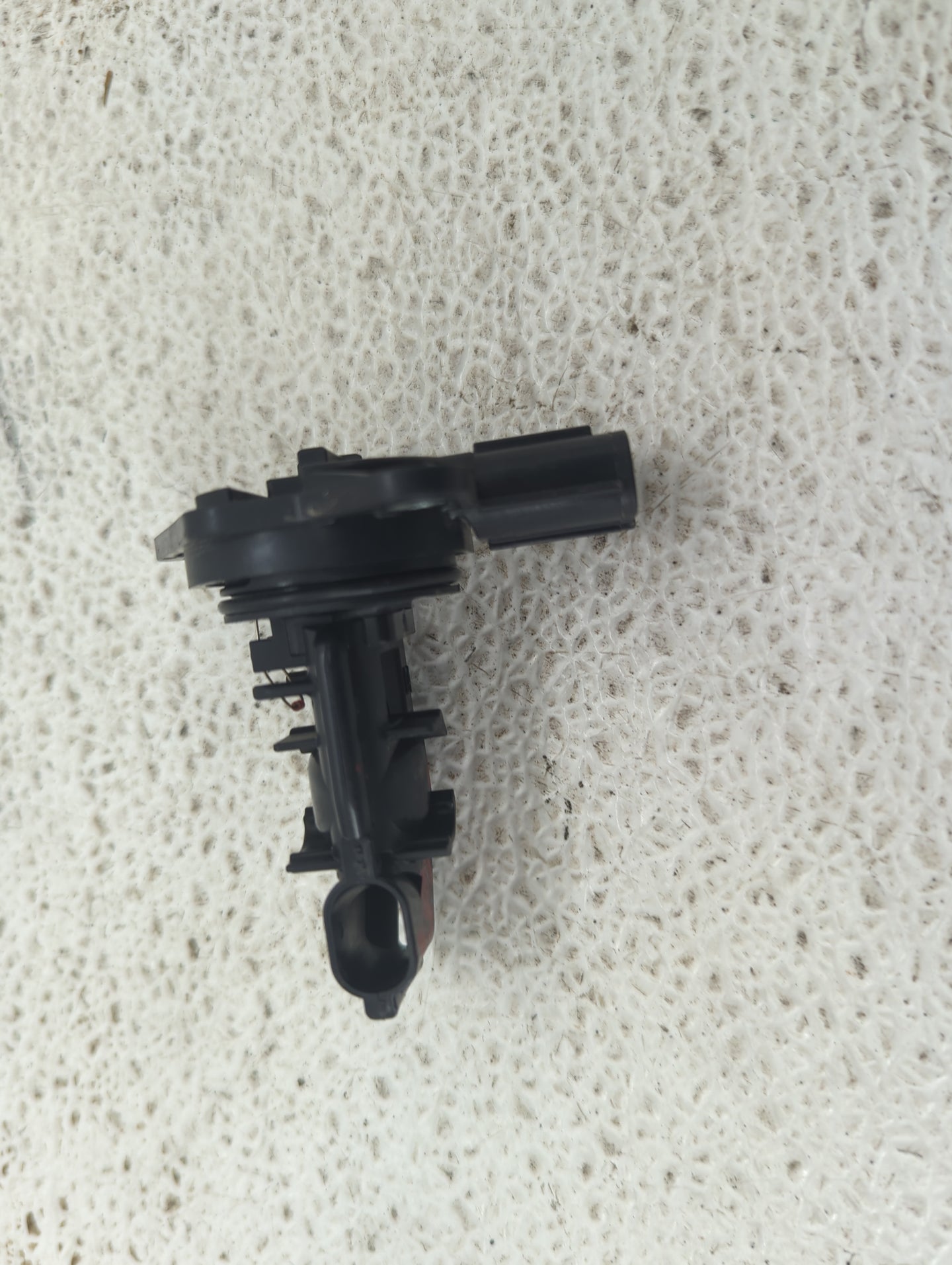 2016-2022 Honda Civic Mass Air Flow Meter Maf 1485411 - Oemusedautoparts1.com