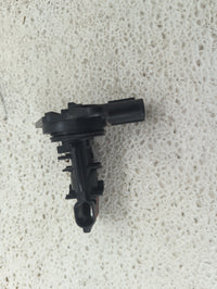 2016-2022 Honda Civic Mass Air Flow Meter Maf 1485411 - Oemusedautoparts1.com